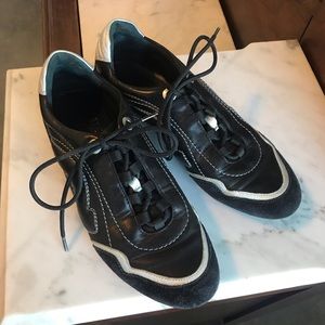 Ferragamo Sneakers